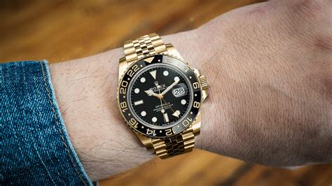 watches and wonders 2023 rolex predictions|hodinkee rolex predictions 2023.